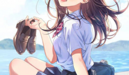 日本二次元动漫,探寻日本动漫的奇幻世界