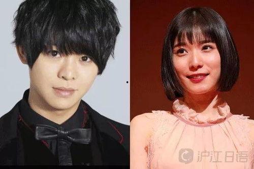 娱乐圈辟谣日吃瓜